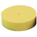 Super Sprouter® Neoprene Insert 2", Yellow | Pack of 100 Super Sprouter