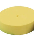 Super Sprouter® Neoprene Insert 2", Yellow Super Sprouter
