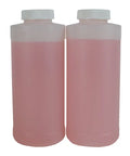 TISSUE CULTURE Liquid Media Refill for Tissueponics Kit, 1L Grow1