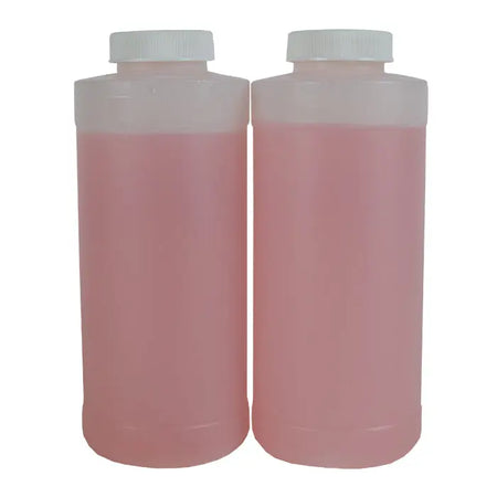 TISSUE CULTURE Liquid Media Refill for Tissueponics Kit, 1L Grow1