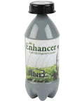 TNB Naturals The Enhancer CO2 Dispersal Canister TNB Naturals
