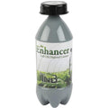 TNB Naturals The Enhancer CO2 Dispersal Canister TNB Naturals