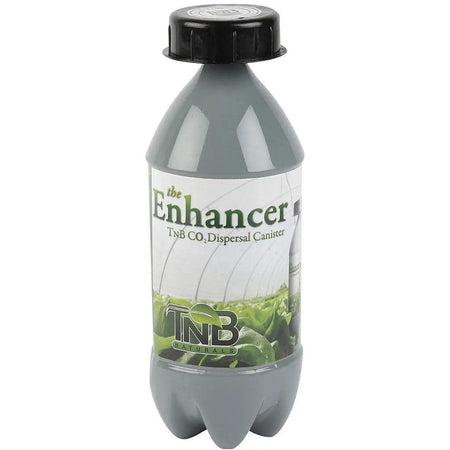 TNB Naturals The Enhancer CO2 Dispersal Canister TNB Naturals