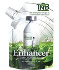 TNB Naturals The Enhancer CO2 Refill Pack TNB Naturals