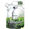 TNB Naturals The Enhancer CO2 Refill Pack TNB Naturals
