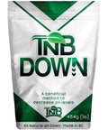 TNB Naturals pH Down, 1 lb TNB Naturals