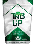 TNB Naturals pH Up, 1 lb TNB Naturals