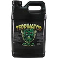 Terpinator, 10L Terpinator