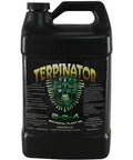 Terpinator, 4L Terpinator