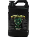 Terpinator, 4L Terpinator