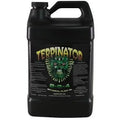 Terpinator, 60L Terpinator