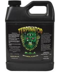 Terpinator, L Terpinator