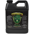 Terpinator, L Terpinator