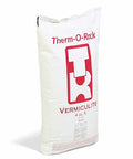 Therm-O-Rock® Vermiculite Super Course #1X, 4cu ft Therm-O-Rock