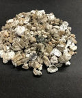 Therm-O-Rock® Vermiculite Super Course #1X, 4cu ft Therm-O-Rock