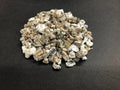 Therm-O-Rock® Vermiculite Super Course #1X, 4cu ft Therm-O-Rock