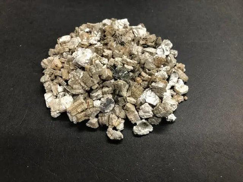 Therm-O-Rock® Vermiculite Super Course #1X, 4cu ft Therm-O-Rock