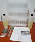 Tissueponics Starter Kit 108 Grow1