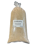 Vermiculite Medium #3, 16 Dry Qt GardenSupplyGuys