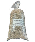 Vermiculite Super Course #1A, 16 Dry Qt GardenSupplyGuys