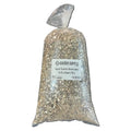 Vermiculite Super Course #1A, 16 Dry Qt GardenSupplyGuys
