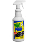 Wilt-Pruf® Plant Propagation Protector RTU with Trigger Sprayer, 1 qt Wilt-Pruf