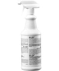 Wilt-Pruf® Plant Propagation Protector RTU with Trigger Sprayer, 1 qt Wilt-Pruf