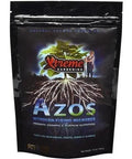 Xtreme Gardening® Azos, 12 oz Xtreme Gardening