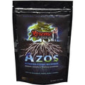 Xtreme Gardening® Azos, 12 oz Xtreme Gardening