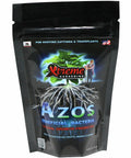 Xtreme Gardening® Azos, 2 oz Xtreme Gardening