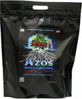 Xtreme Gardening® Azos, 8 lb Xtreme Gardening