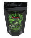 Xtreme Gardening® Calcarb