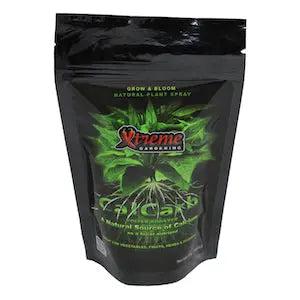 garden calcium spray CalCarb Foliar Booster 3 oz