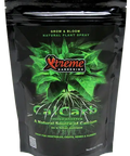 Xtreme Gardening® Calcarb