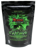Xtreme Gardening® Calcarb