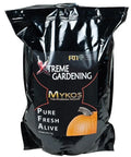Xtreme Gardening® Mykos, 20 lb Xtreme Gardening