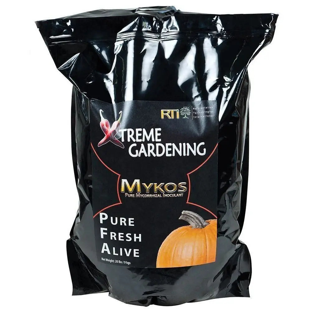 Xtreme Gardening® Mykos, 20 lb Xtreme Gardening