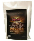 Xtreme Gardening® Mykos, 50 lb Xtreme Gardening