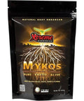 Xtreme Gardening® Mykos, lb Xtreme Gardening